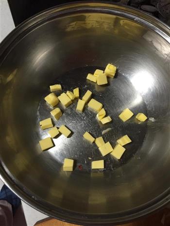黄记煌三汁焖锅的做法图解3