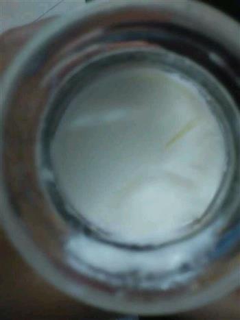 自制原味酸奶的做法图解7