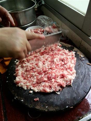 粿肉卷--潮汕过年必备的做法步骤1