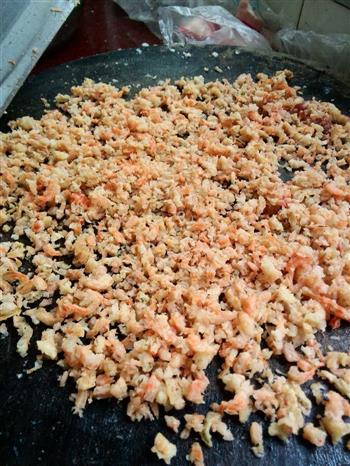 粿肉卷--潮汕过年必备的做法步骤4