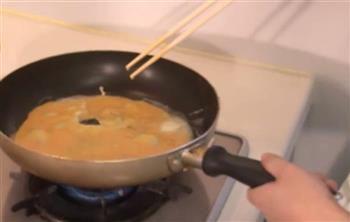 正宗日式蛋包饭的做法步骤6