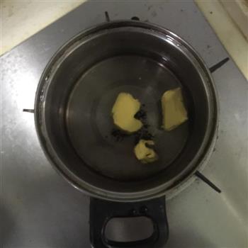 奶油玉米色拉的做法步骤1