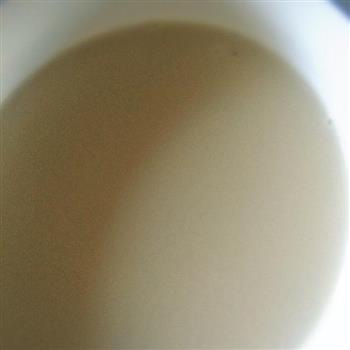 新疆原味清爽奶茶的做法图解7