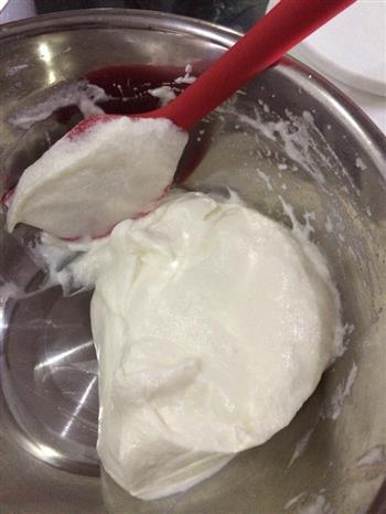 宝宝酸奶溶豆第二篇的做法步骤4