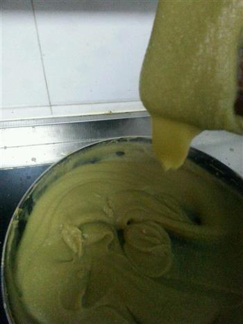 豌豆黄儿的做法步骤3