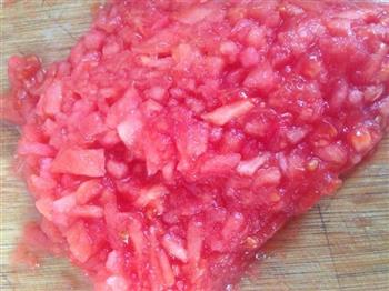 超美味西红柿牛腩的做法步骤6