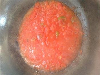 超美味西红柿牛腩的做法图解7