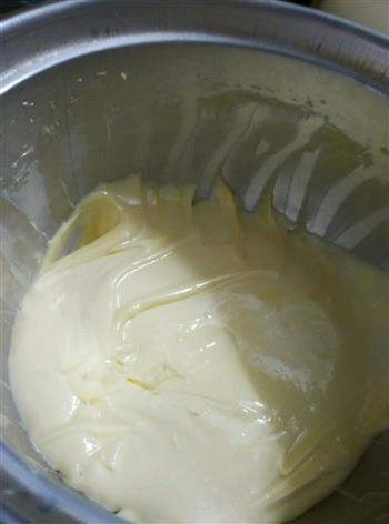 超赞的豆沙一口酥的做法步骤3