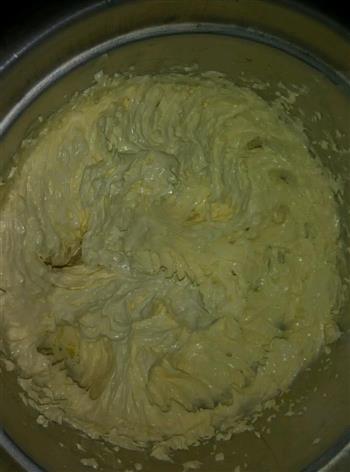 超赞的豆沙一口酥的做法步骤7