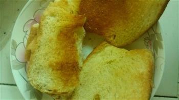 面包糠的做法步骤4