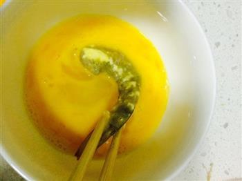 黄金虾的做法步骤4