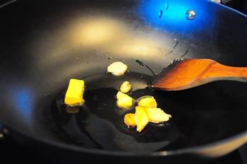 土豆咖喱牛肉-附做土豆不散的小窍门的做法步骤8