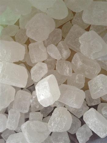 阿胶膏怎么做，阿胶膏怎么做好吃，阿胶膏做法