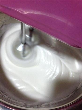 原味酸奶蛋糕的做法步骤12
