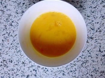 感冒偏方—鸡蛋姜汤的做法图解4