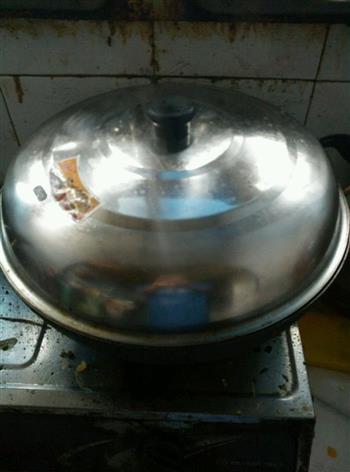 干锅排骨的做法步骤11
