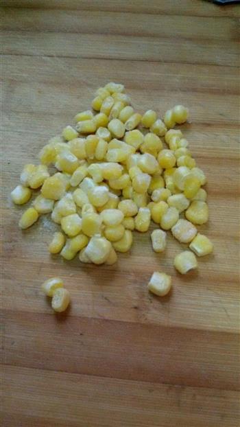 鸡蛋土豆泥的做法步骤3
