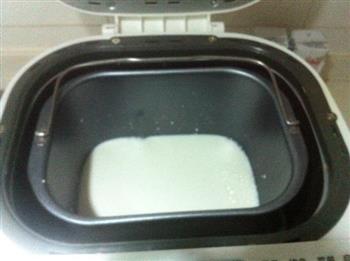淡奶油版酸奶的做法步骤4