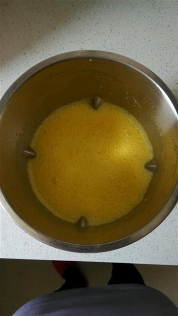 南瓜浓汤的做法步骤6