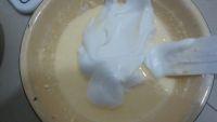 酸奶芝士蛋糕的做法步骤5