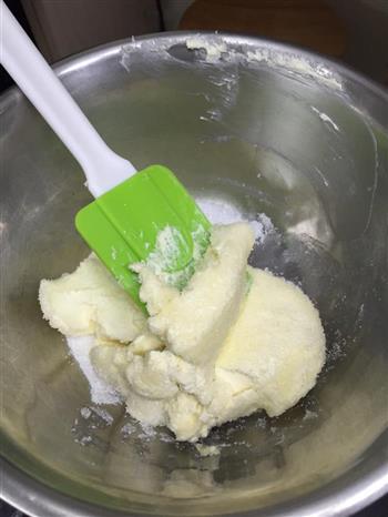 酸奶芝士蛋糕的做法步骤1