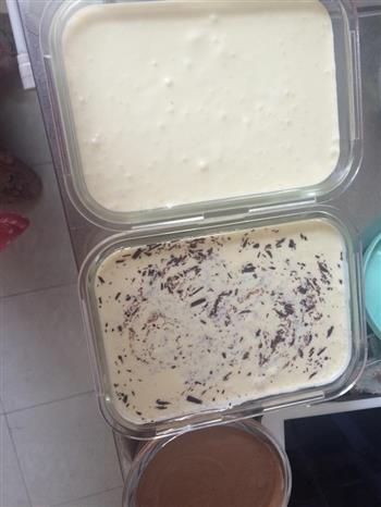 奶油冰淇淋的做法步骤8