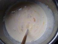紫薯蛋挞的做法步骤1