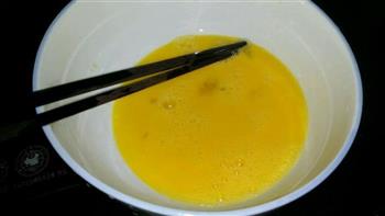 胡瓜鸡蛋鲜贝汤的做法步骤6
