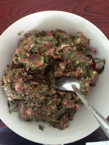 梅江清明粿怎么做，梅江清明粿怎么做好吃，梅江清明粿做法