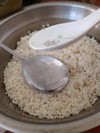 闹端午碱水红豆粽怎么做，闹端午碱水红豆粽怎么做好吃，闹端午碱水红豆粽做法