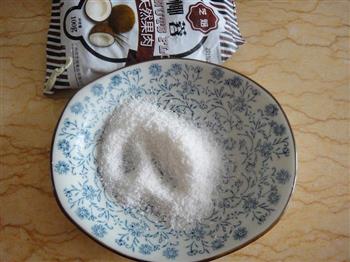 抹茶红豆青团怎么做，抹茶红豆青团怎么做好吃，抹茶红豆青团做法