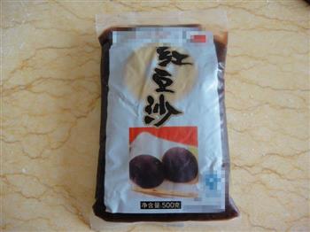 抹茶红豆青团怎么做，抹茶红豆青团怎么做好吃，抹茶红豆青团做法