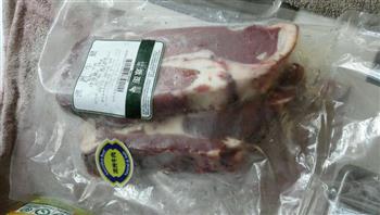 咖喱味牛肉干怎么做，咖喱味牛肉干怎么做好吃，咖喱味牛肉干做法