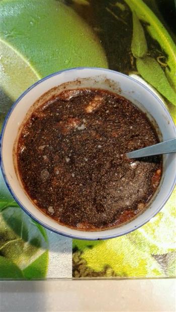 咖喱味牛肉干怎么做，咖喱味牛肉干怎么做好吃，咖喱味牛肉干做法