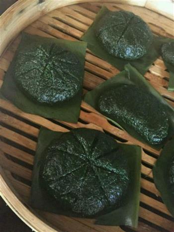 清明时节做艾粄怎么做，清明时节做艾粄怎么做好吃，清明时节做艾粄做法