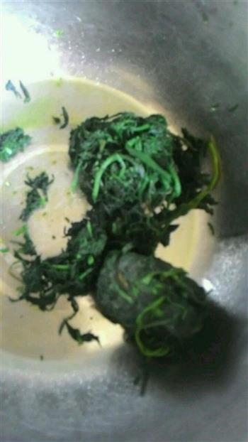 清明时节做艾粄怎么做，清明时节做艾粄怎么做好吃，清明时节做艾粄做法