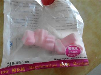 椰蓉水晶蒸糕怎么做，椰蓉水晶蒸糕怎么做好吃，椰蓉水晶蒸糕做法