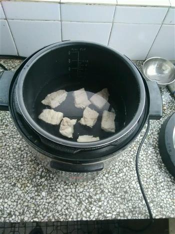 手工黑芝麻肉松，无面包机版怎么做，手工黑芝麻肉松，无面包机版怎么做好吃，手工黑芝麻肉松，无面包机版做法