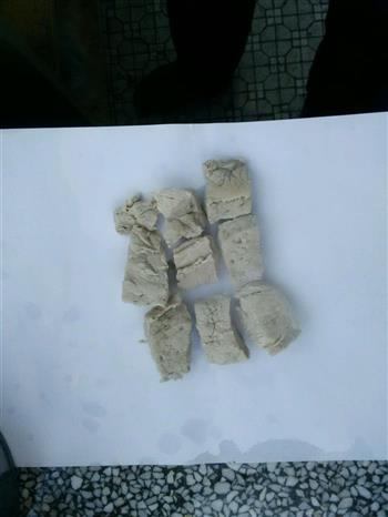 手工黑芝麻肉松，无面包机版怎么做，手工黑芝麻肉松，无面包机版怎么做好吃，手工黑芝麻肉松，无面包机版做法
