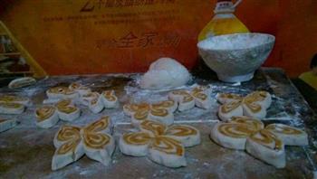 柿饼做的油炸小吃怎么做，柿饼做的油炸小吃怎么做好吃，柿饼做的油炸小吃做法