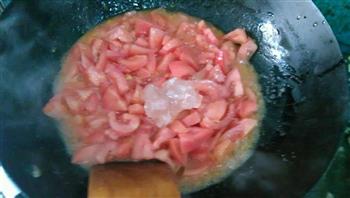 番茄青鱼罐头的做法图解4