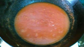 番茄青鱼罐头的做法图解5