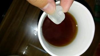 自制奶茶的做法图解2