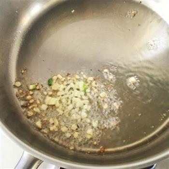 响油鳝丝—老上海经典味道的做法步骤6