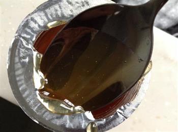 红枣蜂蜜大麦茶的做法图解4