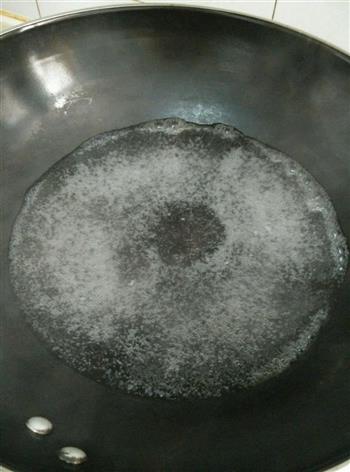 杏鲍菇炒肉的做法步骤2