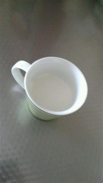 香浓奶茶的做法步骤3