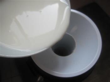 玉米燕麦奶露的做法步骤3