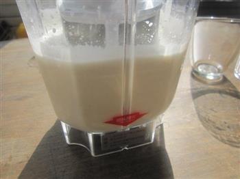 玉米燕麦奶露的做法步骤8