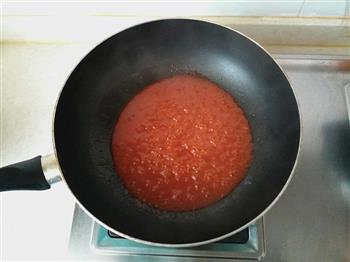 韩式炸鸡-烤箱也能做出酥脆的炸鸡的做法步骤10